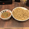 三豊麺 極 千日前店