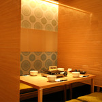 博多もつ鍋 大山 - 