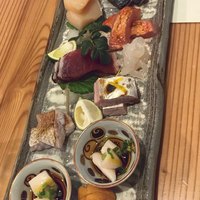 源勘 - 