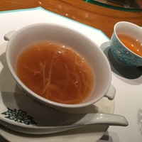 華都飯店 OsakaMetro本町ビル店 - 