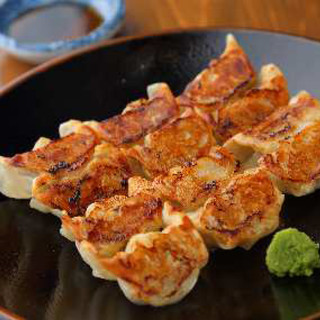 博多もつ鍋 鉄板 お汐井_0