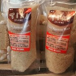 路地裏カレー Tiki - 