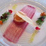 写真 2ページ目 : クラブ33 （club33） - 東京ディズニーランド