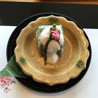 日本料理 大竹 - 