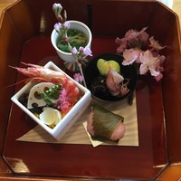 日本料理 大竹 - 