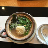 日本料理 大竹 - 