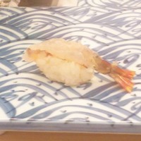 鮨割烹やま中 - 