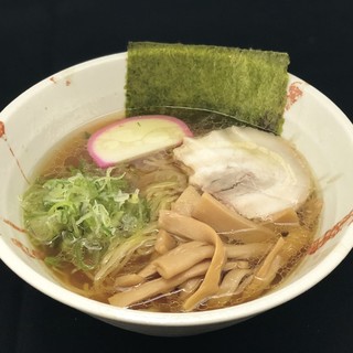 麺’s居酒屋の本領発揮！！