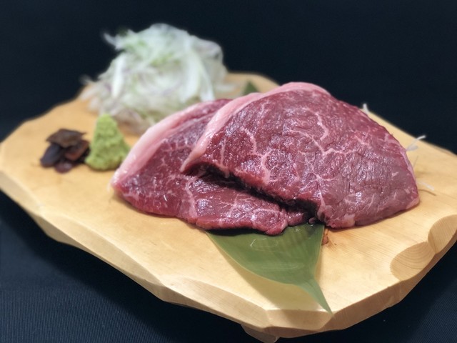 どんどん亭 - 天童（居酒屋）の写真