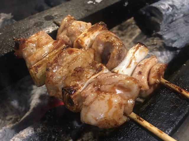 どんどん亭 - 天童（居酒屋）の写真