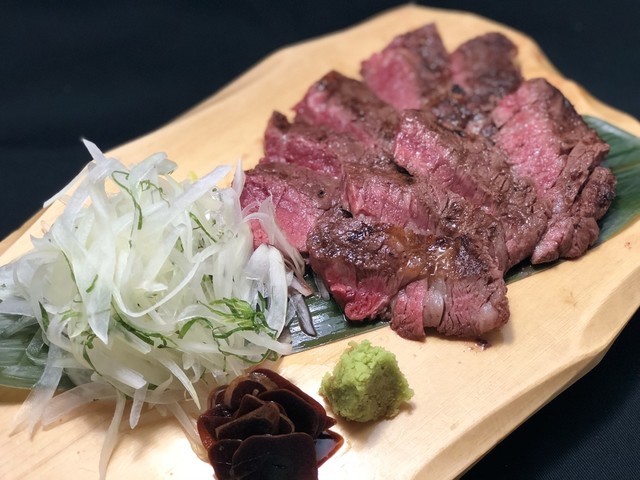 どんどん亭 - 天童（居酒屋）の写真