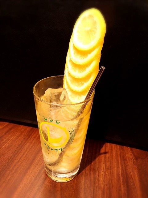 どんどん亭 - 天童（居酒屋）の写真