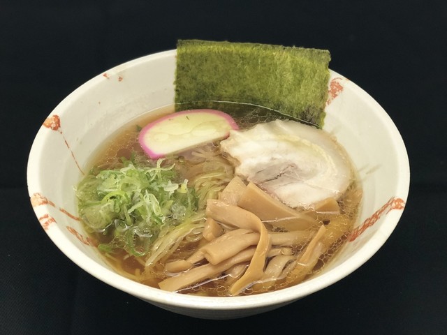 どんどん亭 - 天童（居酒屋）の写真