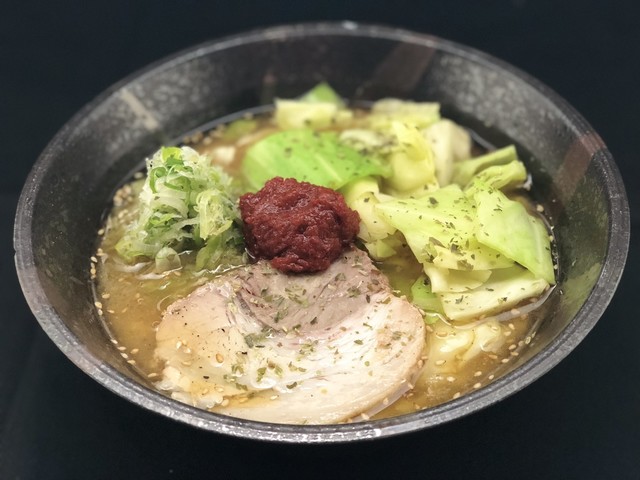 どんどん亭 - 天童（居酒屋）の写真