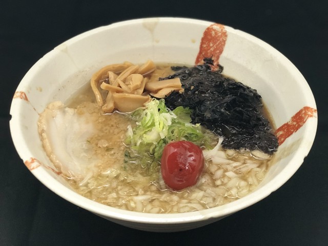 どんどん亭 - 天童（居酒屋）の写真