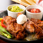 Mexican Dining Otra - 