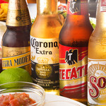 Mexican Dining Otra - 