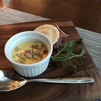 RESTAURANT LUKE with SKY LOUNGE - 