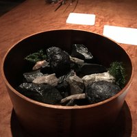 YAKINIKU 37west NY - 