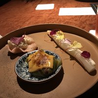YAKINIKU 37west NY - 