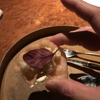 YAKINIKU 37west NY - 