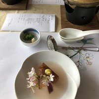桜鶴苑 - 