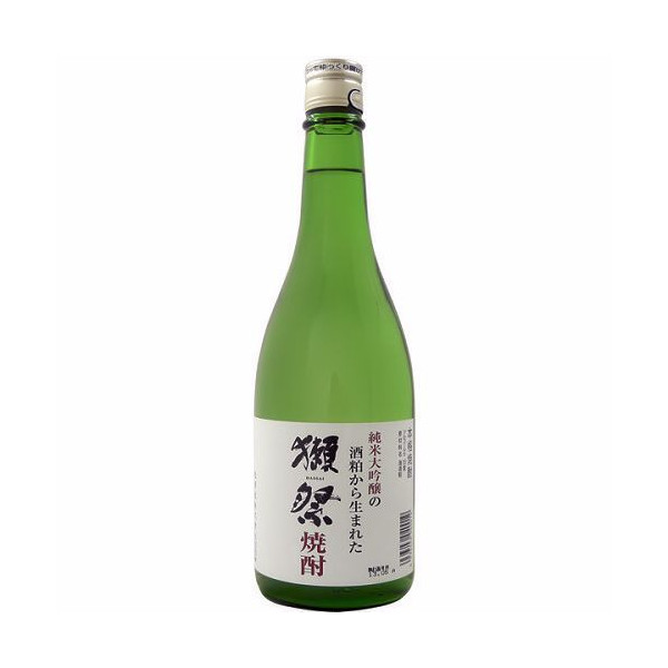 Loites レストラン 飲食店の検索 新宿個室居酒屋雪月花 魚 鳥 鶏 個室 夜 創作和食と個室居酒屋雪月花新宿店 旧店名 獅子亭新宿東口店
