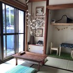 世田谷クミン - 