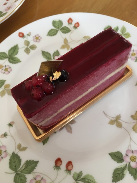 ホテルニュー長崎ケーキブティック 長崎駅前 ケーキ 食べログ ホテルニュー長崎ケーキブティック 長崎駅前 ケーキ 食べログ