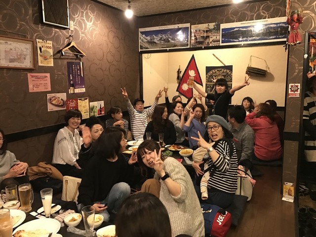 よろこんで 西新井店 西新井 居酒屋 食べログ よろこんで 西新井店 西新井 居酒屋 食べログ