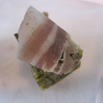 ベージュ アラン・デュカス 東京 - フォカッチャ