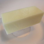 ベージュ アラン・デュカス 東京 - バター