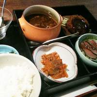 和牛料理 要 - 