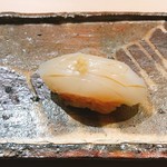 Sushi Nakagawa - 