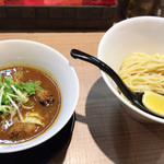 Gagana RAMEN - 