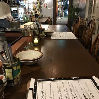 福山駅でおすすめの美味しいイタリアンをご紹介 食べログ 福山駅でおすすめの美味しいイタリアンをご紹介 食べログ