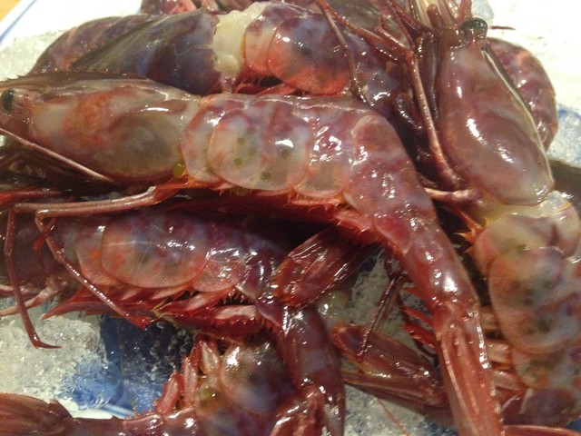 いち井（いちい） - 郡山（日本料理）の写真