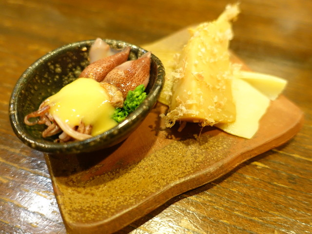 みやもと 本店 三宮 神戸市営 魚介料理 海鮮料理 食べログ みやもと 本店 三宮 神戸市営 魚介料理 海鮮料理 食べログ