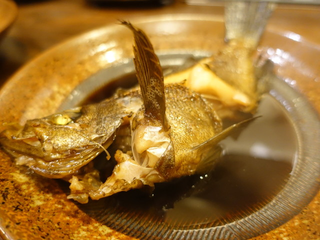 みやもと 本店 三宮 神戸市営 魚介料理 海鮮料理 食べログ みやもと 本店 三宮 神戸市営 魚介料理 海鮮料理 食べログ