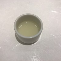 赤坂 鮨葵 - 