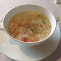 聚景園 - 