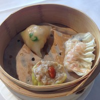 聚景園 - 