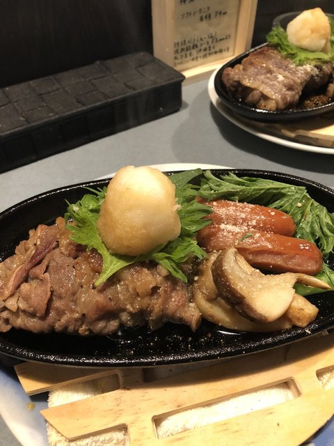 美秋真（びしゅうしん） - 秋田（居酒屋）の写真