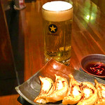 らーめん空 札幌ら～めん共和国店