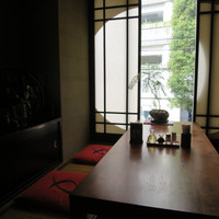 杏仁坊 二子玉川店 - 