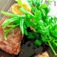 SALONE TOKYO - 