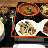 和牛料理 要 - 