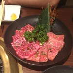 焼肉本舗 和家 - 