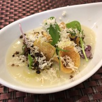 Nayutaka - 