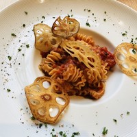 AWkitchen TOKYO 新丸ビル店 - 